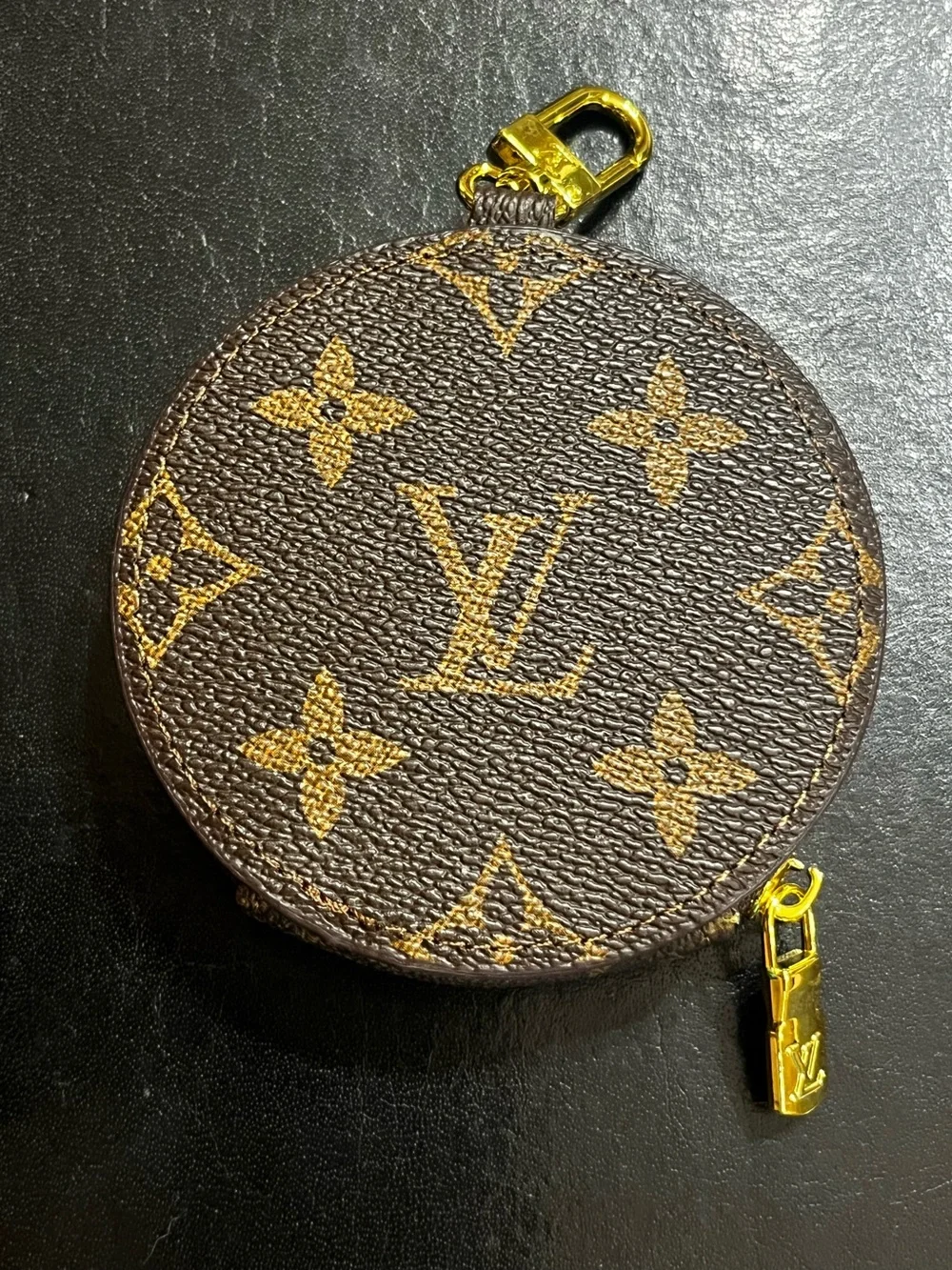 Louis. Vuitton. new never